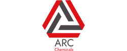 Arc Chemicals Kimya San. ve Tic. Ltd. Şti.