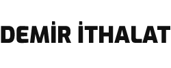 Demir İthalat Elektronik San. Tic. A.Ş.
