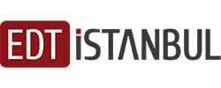 EDT İstanbul Tüketim Malları Pazarlama San. Tic.​ Ltd. Şti.