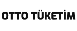 Otto Tüketim Mallari Pazarlama San. Tic. Ltd. Şti.