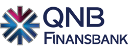 QNB Finansbank A.Ş.