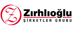 Zırhlıoğlu Gıda Pazarlama İthalat İhracat San. ve Tic. Ltd. Şti.