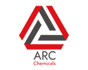 ARC Chemicals Kimya San. ve Tic. Ltd. Şti.
