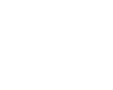 Demir İthalat Elektronik San. Tic. A.Ş.