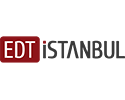 EDT İstanbul Tüketim Malları Pazarlama San. Tic.​ Ltd. Şti.