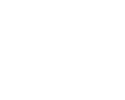 Otto Tüketim Mallari Pazarlama San. Tic. Ltd. Şti.
