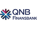 QNB Finansbank A.Ş.