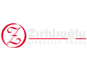 Zırhlıoğlu Gıda Pazarlama İthalat İhracat San. ve Tic. Ltd. Şti.